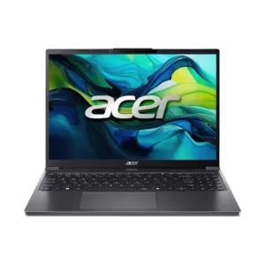 Acer Aspire Go 15 AG15-51P-39MU (Core i3-1305U, 8 GB, SSD 256 GB)