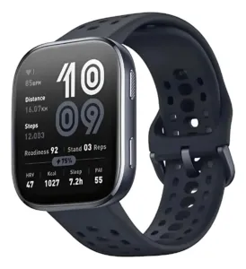 Amazfit Bip 6