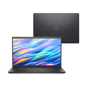 Dell 15 Dc15 (Core i5-1334U, 8 GB, SSD 512 GB)