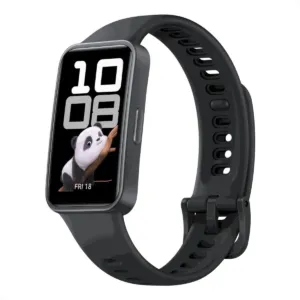 Huawei Band 10