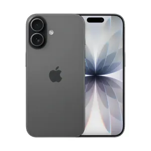 iPhone 17 512 GB
