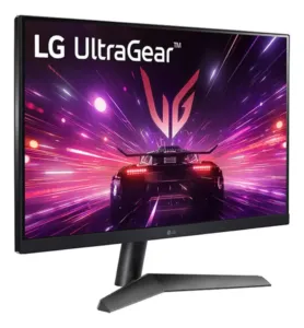 LG UltraGear 27GS60F-B