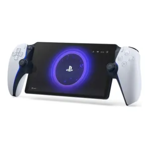 Reprodutor remoto PlayStation Portal