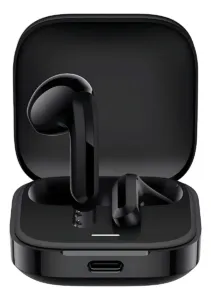 Redmi Buds 6 Active