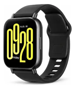 Redmi Watch 5 Active