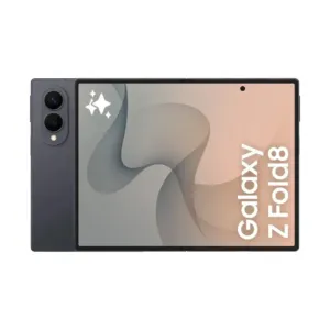 Samsung Galaxy Z Fold8 256 GB (12 GB de RAM)