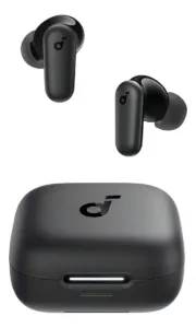 Soundcore P30i