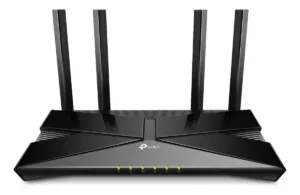 TP-Link Archer AX10