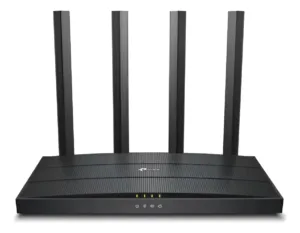 TP-Link Archer AX12